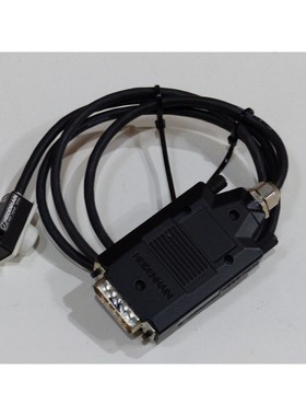 Heidenhain LIF 47R Lesekopf Id.Nr.: 508 999-10