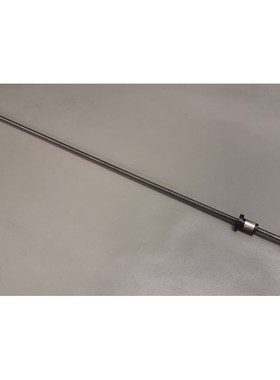 LINEAR 1520mm THOMSON 5839321 Linearführung Linearschiene G