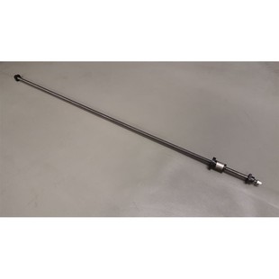 1520mm Linearschiene THOMSON Linearführung 5839321 LINEAR