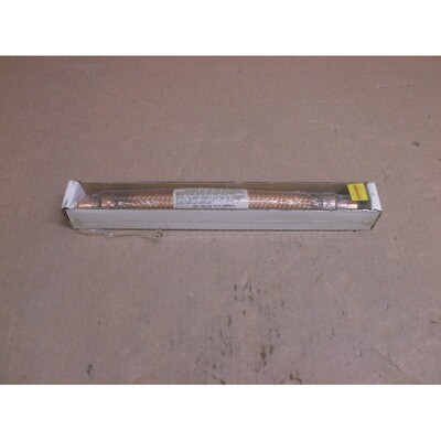 1212FX Anaconda NEW In Box Vibration Eliminator 5/8 OD