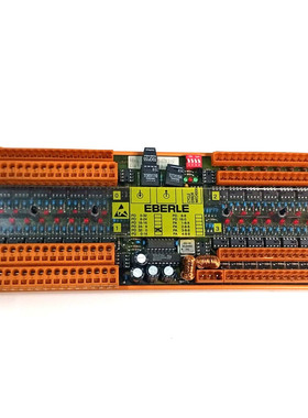 Eberle PD 32-0 0500 99 115 000 32E/0A PD32-0 050099115000