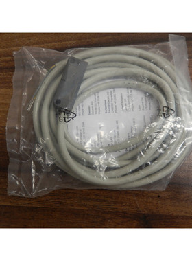 Baumer MLFK 10T7105/N100, Linear encoders without bearings