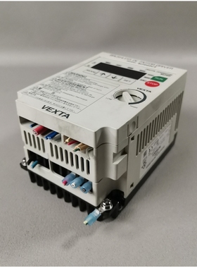 Oriental Motor VEXTA BLFD60C2