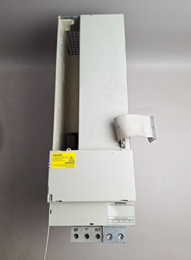Siemens 6SN1130-1AA11-0EA0 Simodrive