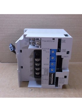 Módulo De Interfaz Remota I/O CC-Link FX2N-32CCL-NP Mitsubi