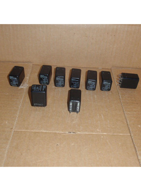 G3FD-X03S-DC3-28 Omron 3A Relè a Stato Solido Ssr G3FD-X03S