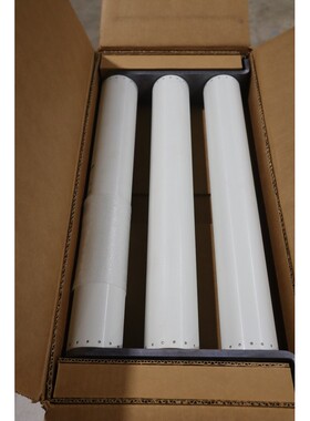 美森 Ferrraz Shawmut 熔断器 A155B3D0R0-300E 全新带盒 现货 G1