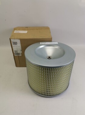 Nederman 43130500 Filterpatrone