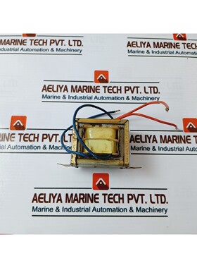 Yueqing Zhenan Zdb-e1570174 Power Transformer 220v