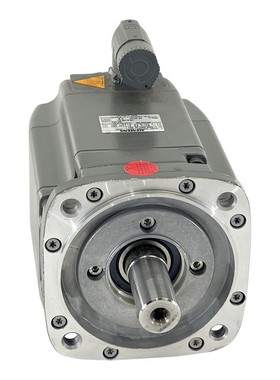 SIEMENS 1FK7063-2AF71-1CG0 SIMOTICS S SYNCHRONMOTOR