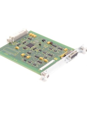 Indramat DZF03.1 / 109-0785-3B17-06 / DZF01 MNR: R911282961