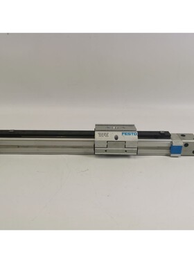 FESTO DGE-25-300-SP-KG-KF-GK-SH 193746 Linearantrieb