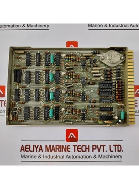 NEBB CV11A 印刷电路板 NL 500360 (PCB)