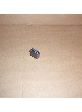 G3R-IDZR1SN-DC5 Omron Nuovo Plc Remoto I/O Ssr Relè G3R-IDZ