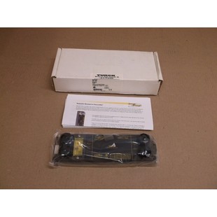 DeviceNet REPD Turck F0137 Module Repeater Box NEW REP