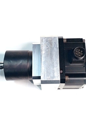 SME-M20020SCBU 交流电伺服电机 +100425606 PLPE120-020-SSSA3AG