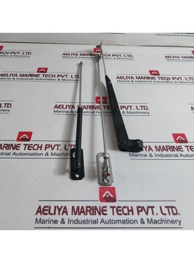 Umoe Schat-harding 0460.26979 挡风玻璃擦拭臂