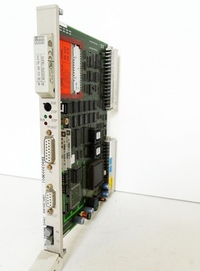 Siemens Sinec 6GK1543-1AA01 E-Stand:03 + 6ES5376-1AA11 E-Sta