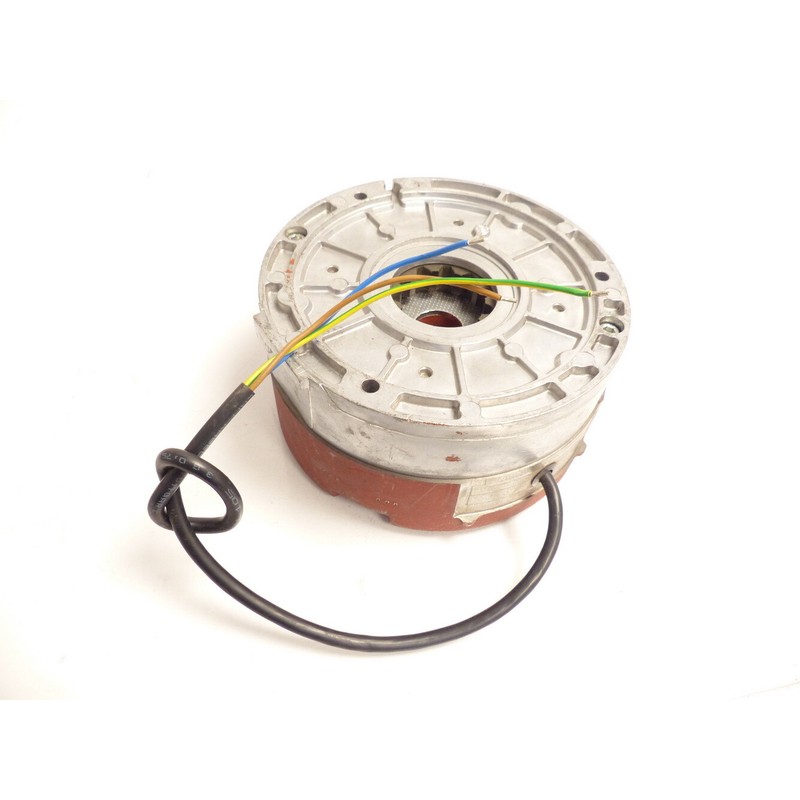 Danfoss Bauer E 025 A 9 Bremse No. 1895672-2BE - 105V DC / 0