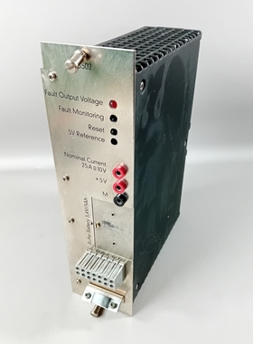 Siemens 6EV3054-0CC Einbau-Netzger?t System SVS2