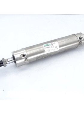 SPEEDAIRE 5VGR5 PNEUMATIC CYLINDER