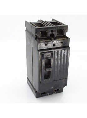 通用电气 TEF124070 Circuit 断路器