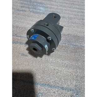 全新 NPT BDZ INC STK CONTROLAIR 英寸 600BDZ 开箱 600