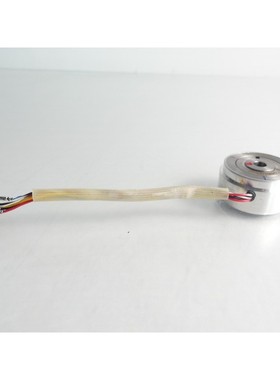 ETE R3C10-E101 Resolver 5194053081 R70 SN: 22400188H 6