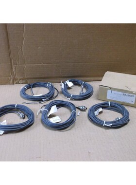 BES00P0 Balluff Neuf en Bo?te Proximité Capteur Switch BES-