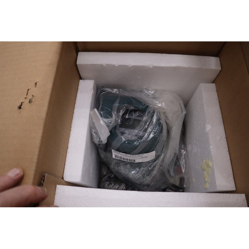 全新 盒装 YOKOGAWA AXFA14C-E2-21/FF1/SCT ADMAG AXF 磁性花计