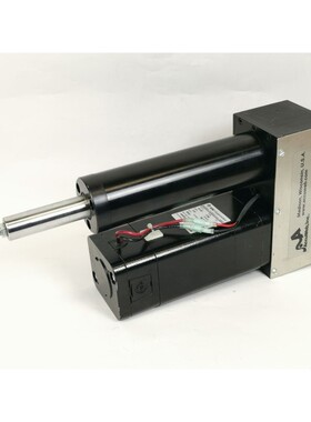 AccuWeb MTR3094 MTR 3094 SF-2 RAE CORPORATION 4040019 elektr