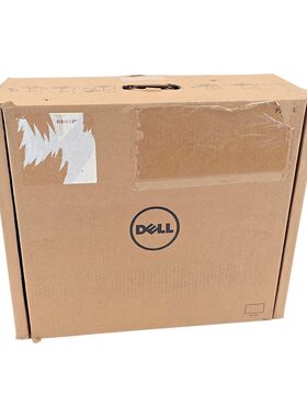 DELL P1917S ID R-41018660 FLAT PANEL MONITOR