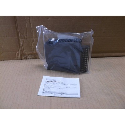 R60AD4 Mitsubishi Plc Neuf 4 Point Analogique Entrée Module