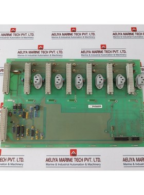 Powec 0357-B 540357002P Power Supply Ver: 11