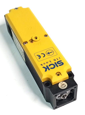 Sick 6045056 安全开关生病 i10-E0454