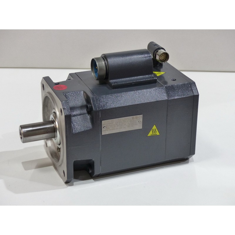 Siemens 1FT6082-1AF71-1AG1 generalüberholt mit 12 Monaten G