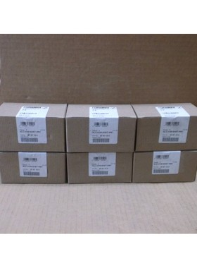 NLC-COM-ENET-MB1 Phoenix Contact Nuovo Box Ethernet Comunica