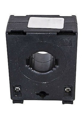ZURC P2 TC5 60/5A Transformer For Ammeter/Amp Meter