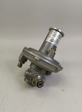 KROM & SCHROEDER VGBF 15R40-1 86044010