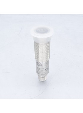 EFECTOR OGT-FPKG/US100-OGT500 传感器
