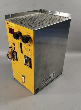 Pilz 301610 PSS SB 3006-3 IBS-S