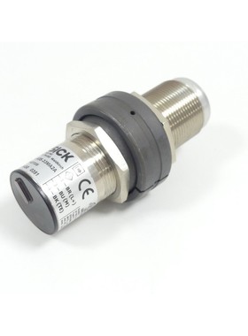 Sick L40E-33MA2A Sicherheitslichtschranke 6027336 SN 1430035