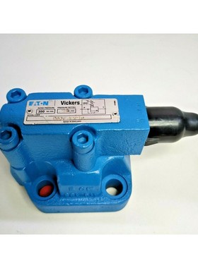Eaton Vickers CG2V 8FW 10 pressure Relief valve 350 bar max.
