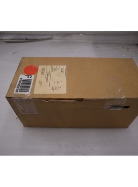 Mean Well DRT-960-48 开关电源 400-500V 2.4A 输出 48VDC 20A