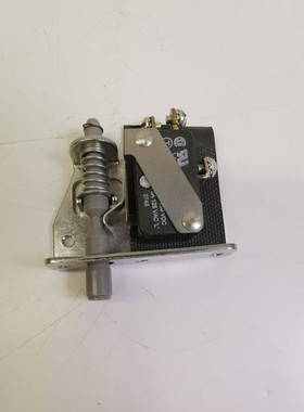 HONEYWELL Micro Switch Schalter 23AC2