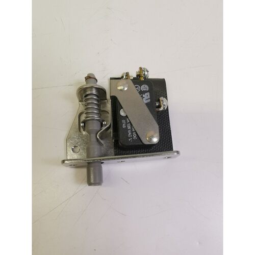 HONEYWELL Micro Switch Schalter 23AC2