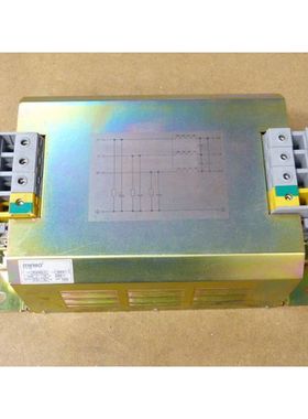 RWMO M1003S02-70 Funk - Entst?rfilter