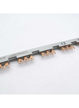 ALLEN BRADLEY 140-L1 系列 C USBAR