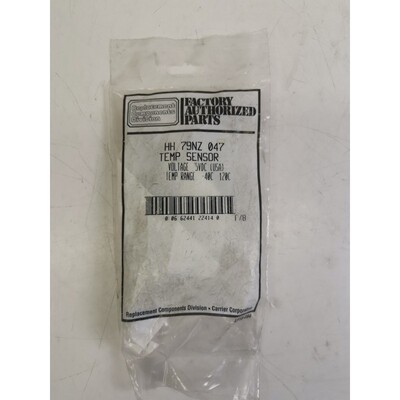 HH79NZ047 30HXC Temperature Sensor Temperatursensor NEU