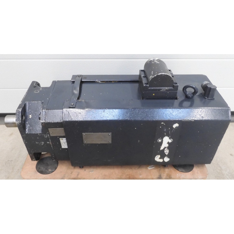 1FT6108-8SC71-2AG1, SIEMENS